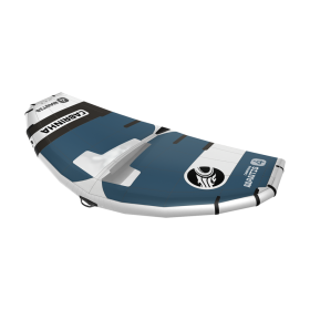 Mantis C5